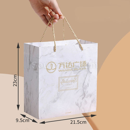 礼品订购商务伴手礼广告