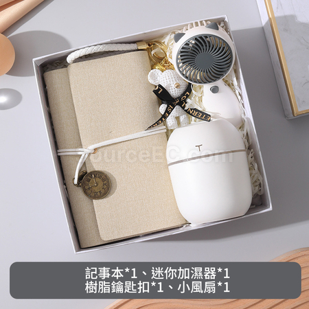 礼品订购商务伴手礼广告