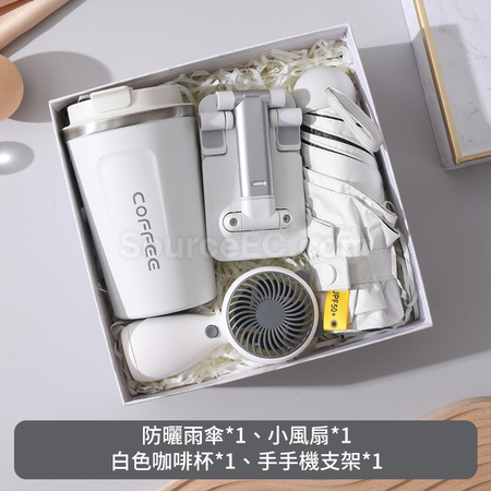 礼品订购商务伴手礼广告