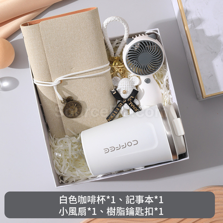 礼品订购商务伴手礼广告