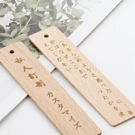 礼品订购玻璃风铃挂饰广告