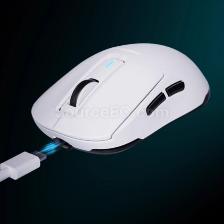 礼品订购Acer/宏碁蓝牙电脑笔记本通用鼠标广告