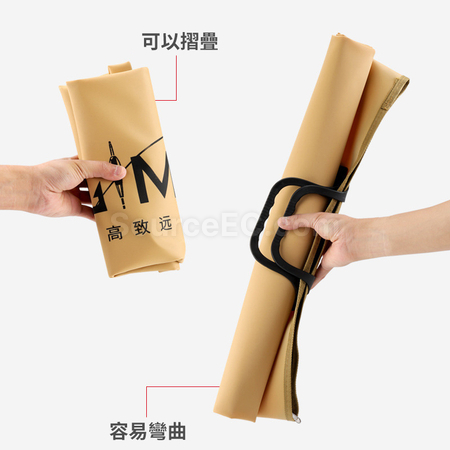 礼品订购渔护包广告