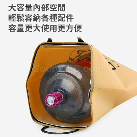 礼品订购渔护包广告