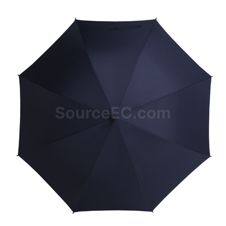 礼品订购长柄天堂雨伞直伞广告