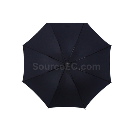 礼品订购长柄天堂雨伞直伞广告
