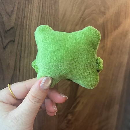 礼品订购护手腕枕头鼠标垫广告