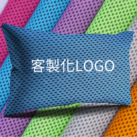 礼品订购电竞级游戏手汗包广告