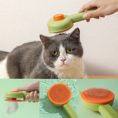 粘毛器