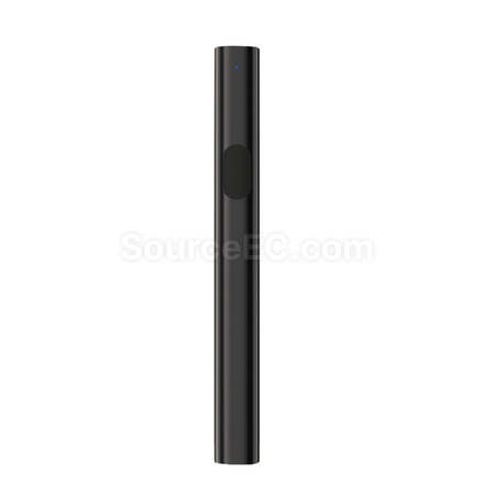 USB激光远射充电指示笔