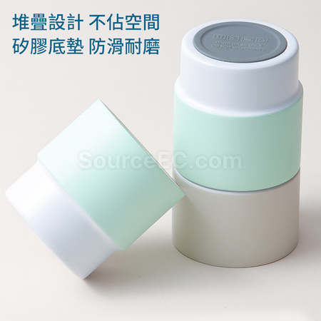 礼品订购无盖咖啡杯广告