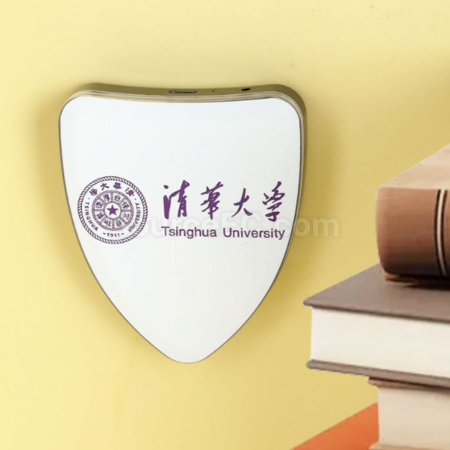 礼品订购定制磁吸贴贴灯广告