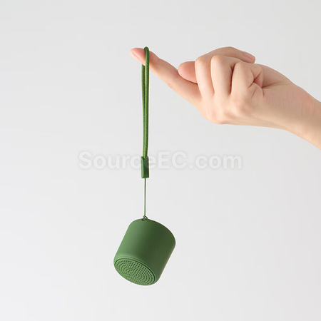 无线蓝牙音箱