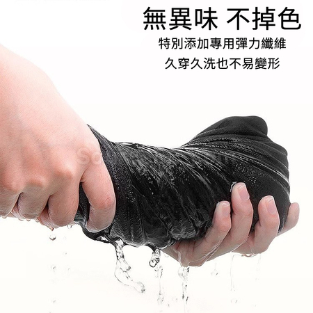 礼品订购带兜颈椎护脖套围脖广告