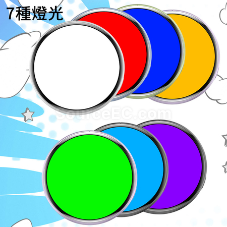 礼品订购电子吧唧广告