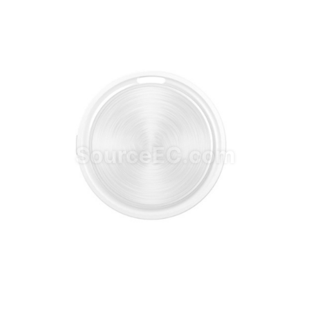 礼品订购定位跟踪防丢器广告