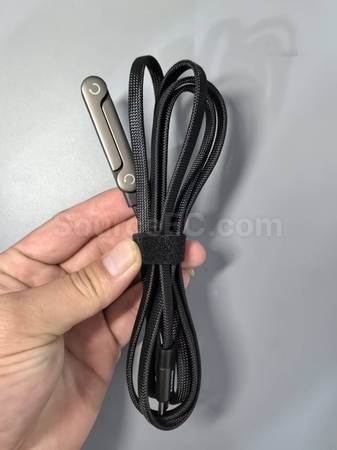 礼品订购支架快充数据线广告