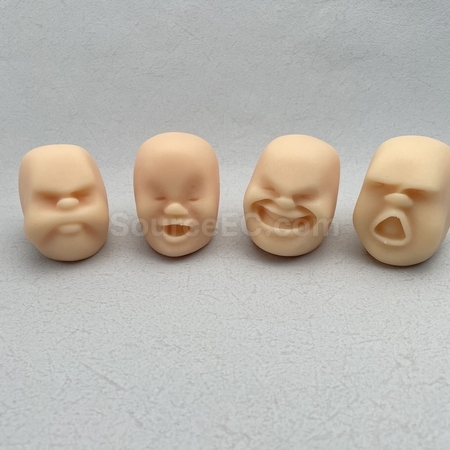 礼品
