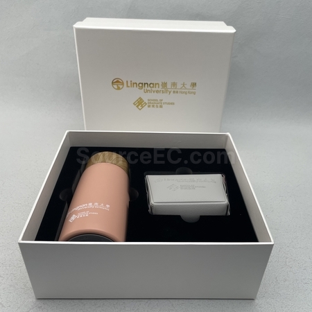 礼品袋, 礼品盒, 礼物袋, 礼物盒, 定制纸盒, 订做纸袋, 笔盒, 彩盒, 白盒, 礼品罐, 手提袋, 天地盖盒, 纪念品包装, 木盒, 铁盒, 礼品, 广告赠品, 纪念品, 礼品公司, 定制礼品, 商务礼品, 宣传礼品, 广告赠品, 环保礼品, 文具, 自订纪念品, 礼物, 礼物包装