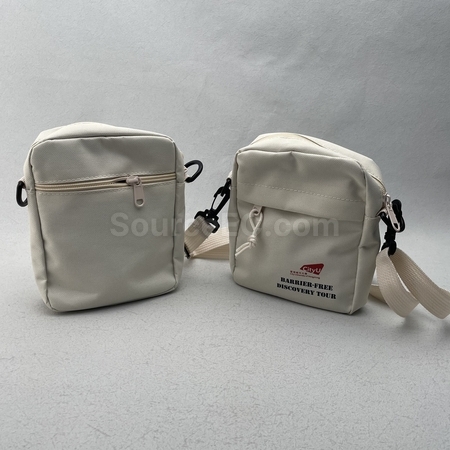 礼品