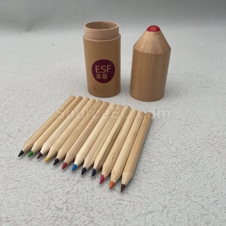 定制笔, 刻字笔, 广告笔, 礼品笔, 圆珠笔, 走珠笔, 金属笔, 荧光笔, 彩笔, 铅笔, 麦克笔, 拉画笔, 印刷笔, 文具笔, 笔盒, 礼品, 广告赠品, 纪念品, 礼品公司, 定制礼品, 商务礼品, 宣传礼品, 广告赠品, 环保礼品, 文具, 自订纪念品, 礼物, 礼物包装