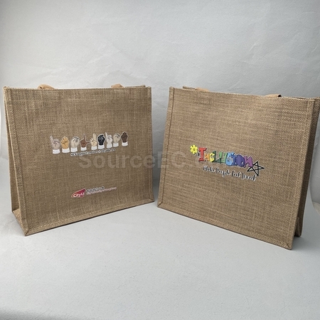 环保礼品, 环保纪念品, 环保赠品, 环保礼物, 环保文具, 环保袋, 不织布袋, 帆布购物袋, 环保餐具, 可分解礼品, 绿色产品, 节能电子礼品, 太阳能产品, 木制礼品, 可回收礼品, 礼品, 纪念品, 广告赠品, 定制礼品, 礼品印刷, 文具礼品, 礼物盒, 礼物