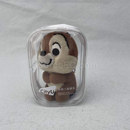 广告礼品定制, 广告礼品, 广告赠品, 宣传促销产品, 广告宣传礼品, 促销赠品, 活动纪念品, 礼品, 广告赠品, 纪念品, 礼品公司, 定制礼品, 商务礼品, 环保礼品