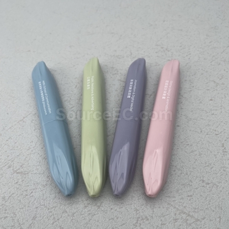 荧光笔, 麦克笔, 记号笔,彩色荧光笔,文具礼品,荧光记号笔,荧光标记笔, 广告笔, 原子笔, 钢笔, 铅笔, 中性笔, 签字笔, 宝珠笔, 印logo笔, 文具批发, 礼品, 广告赠品, 纪念品, 礼品公司, 定制礼品, 商务礼品, 宣传礼品, 广告赠品, 环保礼品, 文具, 自订纪念品, 礼物, 礼物包装