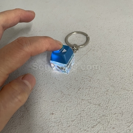 电子产品,数码相框,mp3播放器,照相机,蓝牙礼品,数码商品,视讯录像机,鼠标,U盘,录音机, iPod, MP4,耳机