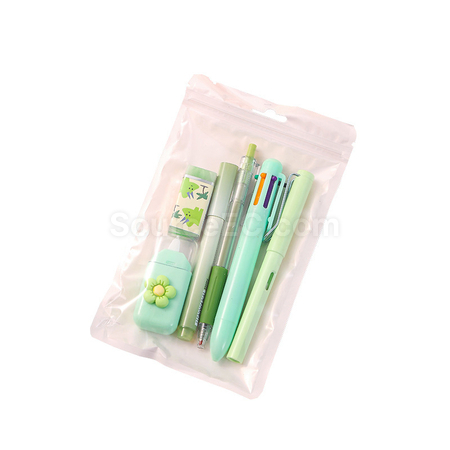 礼品订购文具套装礼品广告