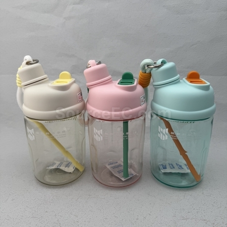 礼品