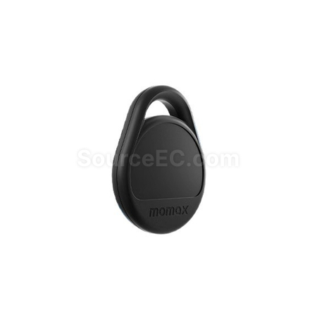 礼品订购MOMAX摩米士防丢追踪器 (BR11)广告