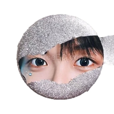 撕拉吧唧