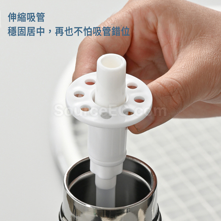 礼品订购户外运动保温杯广告