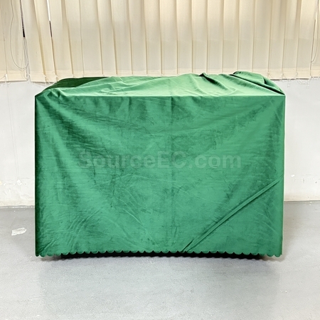 礼品