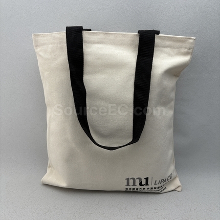 环保礼品, 环保纪念品, 环保赠品, 环保礼物, 环保文具, 环保袋, 不织布袋, 帆布购物袋, 环保餐具, 可分解礼品, 绿色产品, 节能电子礼品, 太阳能产品, 木制礼品, 可回收礼品, 礼品, 纪念品, 广告赠品, 定制礼品, 礼品印刷, 文具礼品, 礼物盒, 礼物