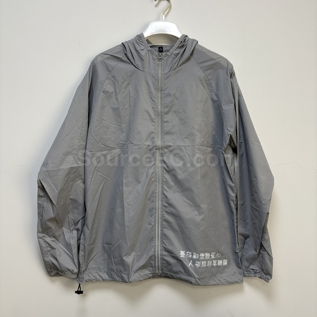 外套, 广告T-Shirt纪念品, 定制T恤, 广告T恤, 运动恤衫, 公司制服, 圆领T恤, 短袖T恤, POLO衫, 礼品, 广告赠品, 纪念品, 礼品公司, 定制礼品, 商务礼品