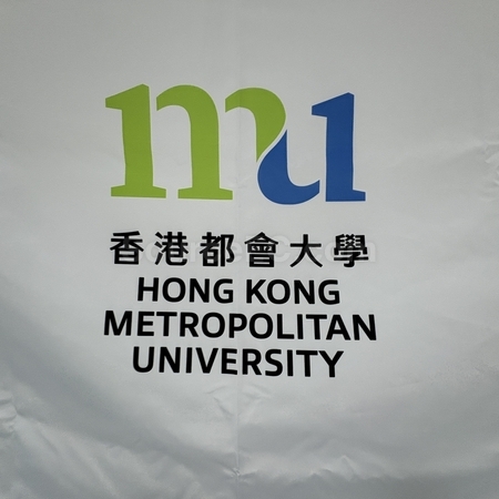 家居日用赠品,家庭用品,厨房用具,餐具,宠物用品,园林工具,传统家居,客制化家居,家居装饰物,盥洗包