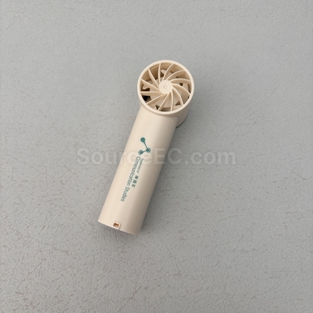 定制迷你风扇, 无叶电风扇, 喷雾风扇, 礼品电风扇, 订做广告风扇, 折迭风扇, USB风扇, LED电风扇, 礼品, 广告赠品, 纪念品, 礼品公司, 定制礼品, 商务礼品, 宣传礼品, 广告赠品, 环保礼品, 文具, 自订纪念品, 礼物, 礼物包装