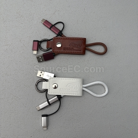 手机周边,3C周边, 手机配件, 移动电源, 手机充电宝, 手机USB, 手机座, 手机壳, 手机数据线, 耳机, 音箱, 手机支架,  防尘塞, iPhone, 三星,Samsung