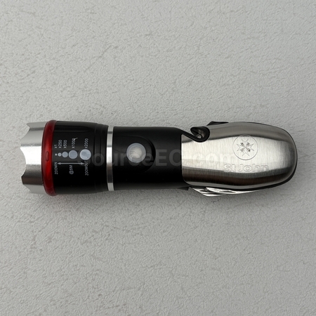 工具组,工具组礼盒,工具组钥匙圈,家用工具组,维修工具组,汽车工具组