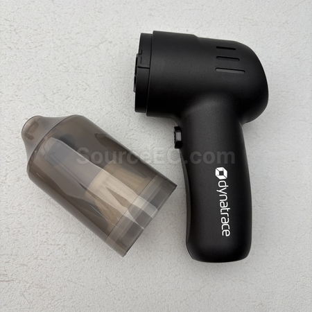 汽車禮品定制, 訂制汽車飾品, 汽車用品,汽車用贈品, 汽車配件, 周邊,訂做車用充電器, 汽車抱枕, 車用保暖杯, 太陽擋, 印刷