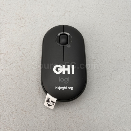 鼠标礼品, USB鼠标, 品牌USB鼠标, 无线USB鼠标, 光学鼠标, 定制USB鼠标, 鼠标垫, 礼品, 广告赠品, 纪念品, 礼品公司, 定制礼品, 商务礼品