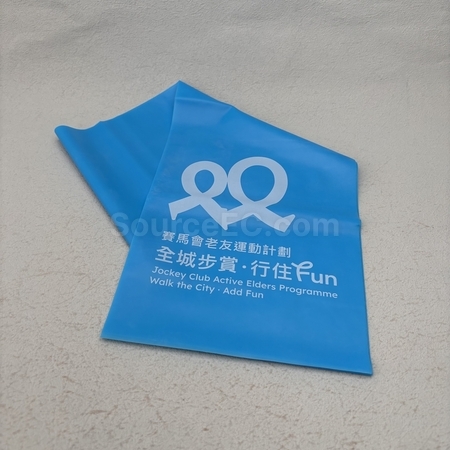 运动礼品, 比赛纪念品, 运动臂包, 比赛号码布, 护腕, 头带, 速干衫, 鞋带, 运动毛巾, 运动袜子, 跳绳, 定制腰包, 礼品, 广告赠品, 纪念品, 礼品公司, 定制礼品, 商务礼品, 宣传礼品, 广告赠品, 环保礼品, 文具, 自订纪念品, 礼物, 礼物包装
