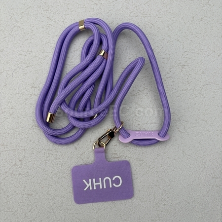 手机周边,3C周边, 手机配件, 移动电源, 手机充电宝, 手机USB, 手机座, 手机壳, 手机数据线, 耳机, 音箱, 手机支架,  防尘塞, iPhone, 三星,Samsung