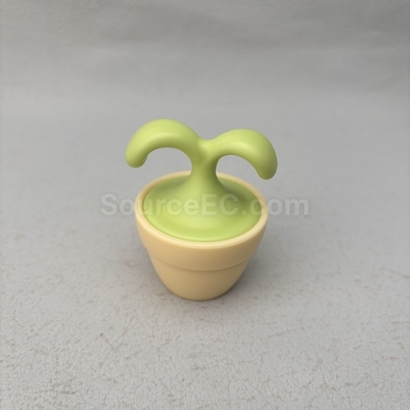 礼品