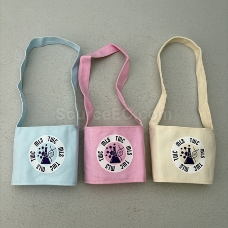 纪念品供应商, 纪念品制造商, 定制纪念品, 纪念品印刷logo, 纪念品公司, 中国纪念品, 活动纪念品, 企业纪念品, 礼品, 广告赠品, 纪念品, 礼品公司, 定制礼品, 商务礼品, 环保礼品