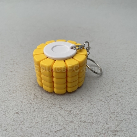 礼品