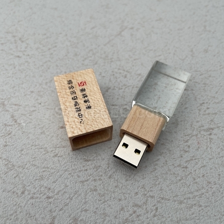 礼品