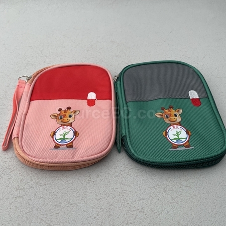 礼品